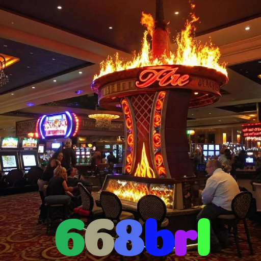 668brl - Baixe o app 668brl no Google Play e jogue ao vivo