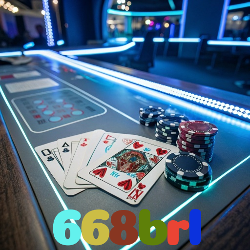 668brl - Baixe o App 668brl para Android e Comece a Jogar