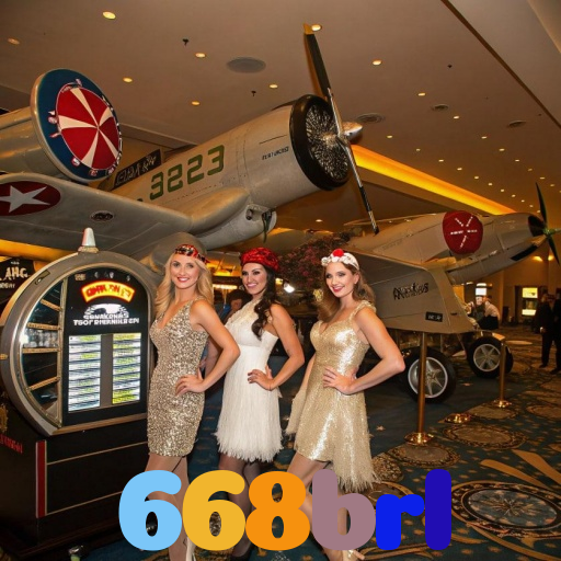 668brl - Baixe o App 668brl para Android e Comece a Jogar