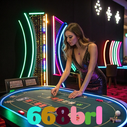 668brl - Baixe o App 668brl para Android e Comece a Jogar