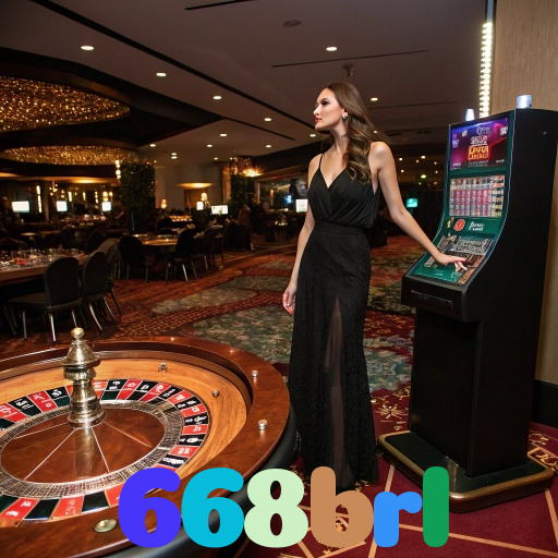 668brl - Baixe o App 668brl para Android e Comece a Jogar