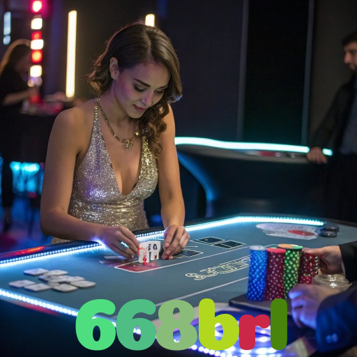 668brl - Baixe o app 668brl no Google Play e jogue ao vivo