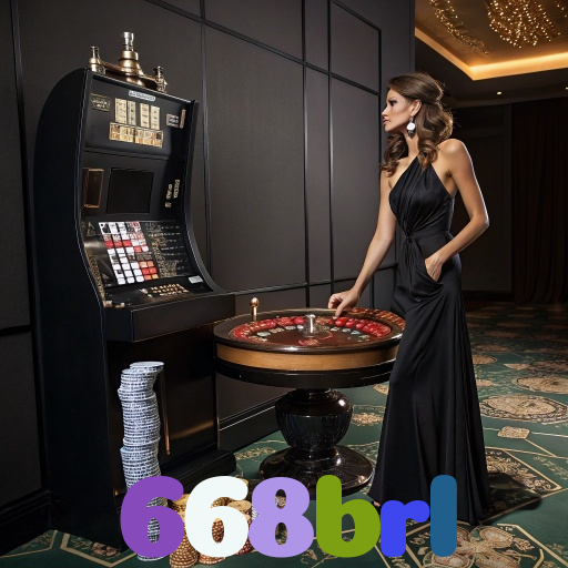 668brl - Baixe o App 668brl para Android e Comece a Jogar