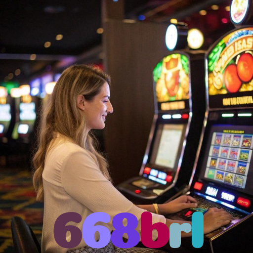 668brl - Baixe o app 668brl no Google Play e jogue ao vivo