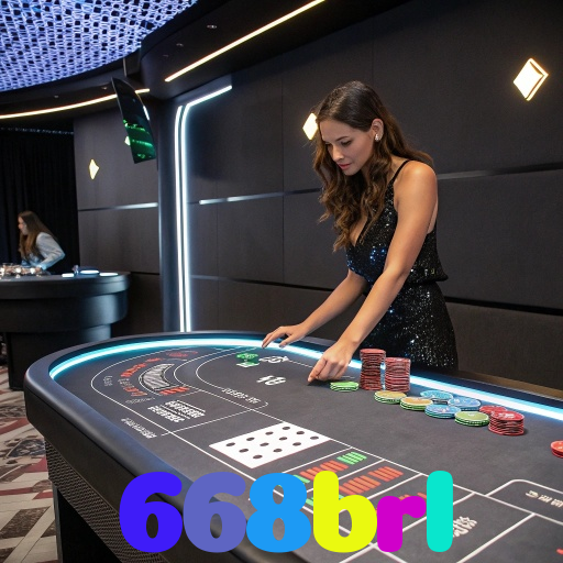668brl - Baixe o App 668brl para Android e Comece a Jogar