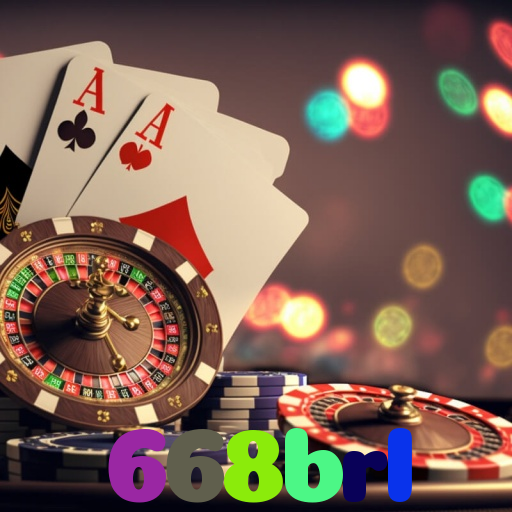 668brl - Baixe o App 668brl para Android e Comece a Jogar