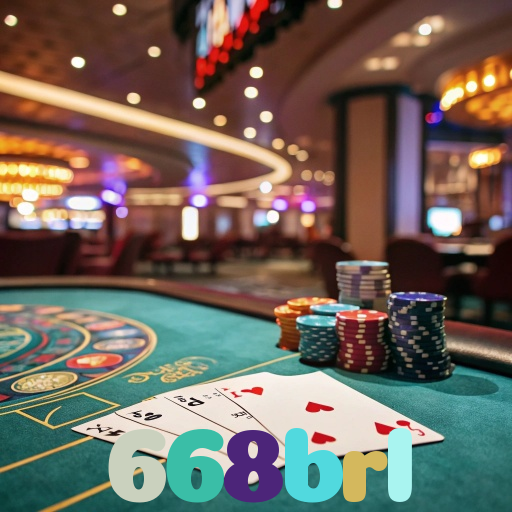 668brl - Baixe o App 668brl para Android e Comece a Jogar