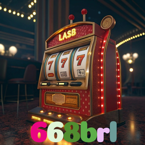668brl - Baixe o App 668brl para Android e Comece a Jogar
