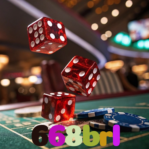 668brl - Baixe o app 668brl no Google Play e jogue ao vivo
