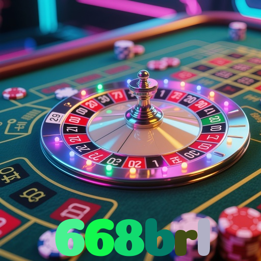 668brl - Baixe o app 668brl no Google Play e jogue ao vivo
