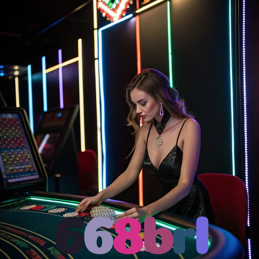 668brl - Baixe o App 668brl para Android e Comece a Jogar
