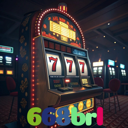 668brl - Baixe o app 668brl no Google Play e jogue ao vivo