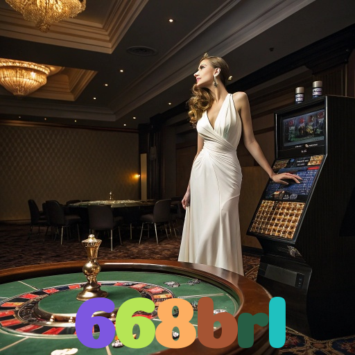 668brl - Baixe o app 668brl no Google Play e jogue ao vivo