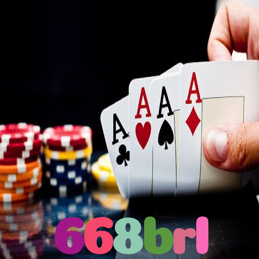 668brl - Baixe o app 668brl no Google Play e jogue ao vivo