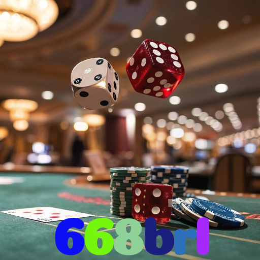 668brl - Baixe o app 668brl no Google Play e jogue ao vivo
