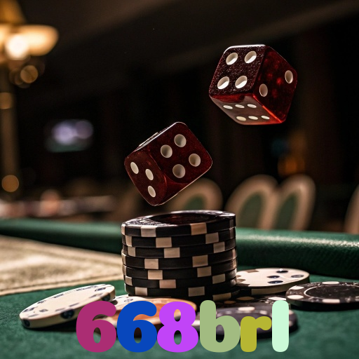 668brl - Baixe o app 668brl no Google Play e jogue ao vivo