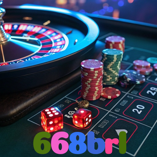 668brl - Baixe o app 668brl no Google Play e jogue ao vivo