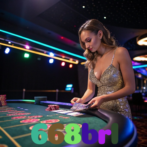 668brl - Baixe o App 668brl para Android e Comece a Jogar