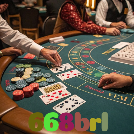 668brl - Baixe o App 668brl para Android e Comece a Jogar