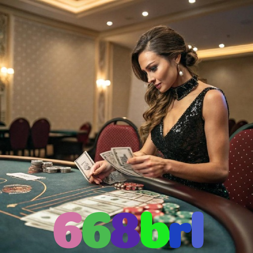 668brl - Baixe o App 668brl para Android e Comece a Jogar