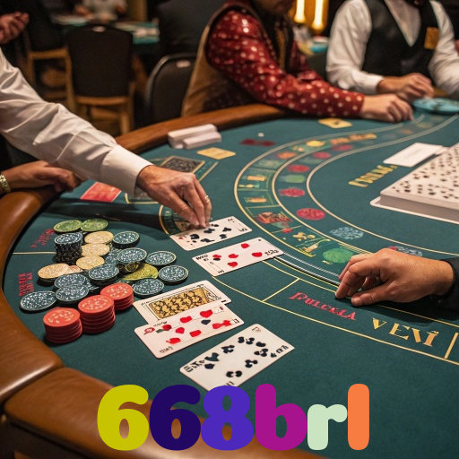 668brl - Baixe o App 668brl para Android e Comece a Jogar