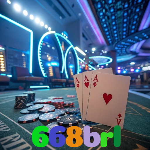 668brl - Baixe o App 668brl para Android e Comece a Jogar
