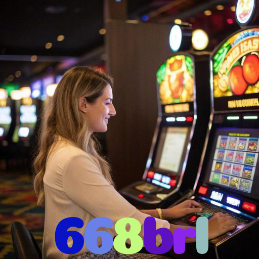 668brl - Baixe o app 668brl no Google Play e jogue ao vivo