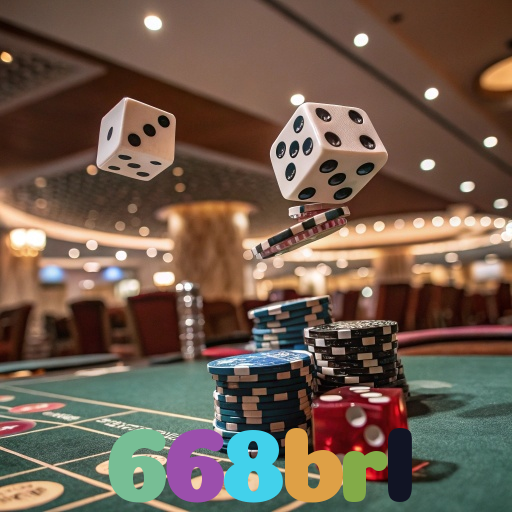 668brl - Baixe o App 668brl para Android e Comece a Jogar