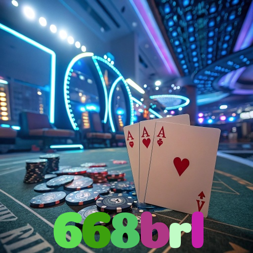 668brl - Baixe o App 668brl para Android e Comece a Jogar