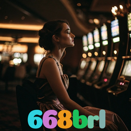668brl - Baixe o App 668brl para Android e Comece a Jogar