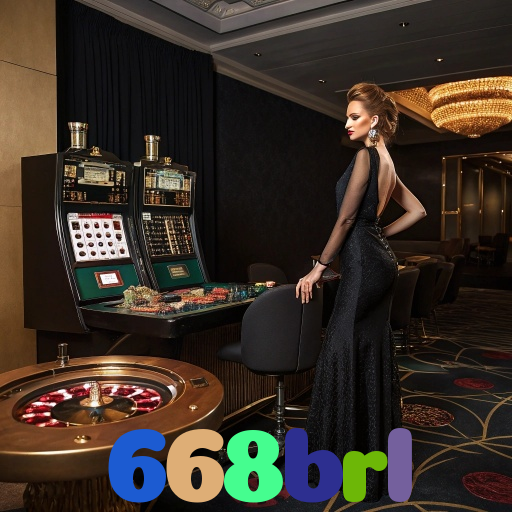 668brl - Baixe o App 668brl para Android e Comece a Jogar