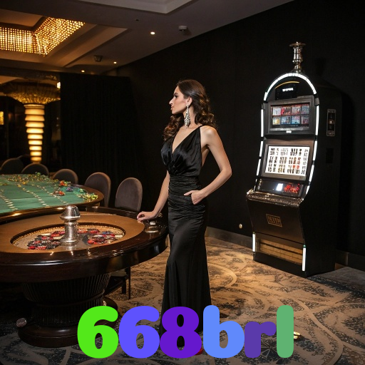 668brl - Baixe o App 668brl para Android e Comece a Jogar