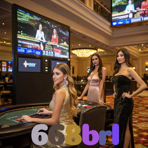 668brl - Baixe o App 668brl para Android e Comece a Jogar