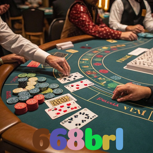 668brl - Baixe o App 668brl para Android e Comece a Jogar