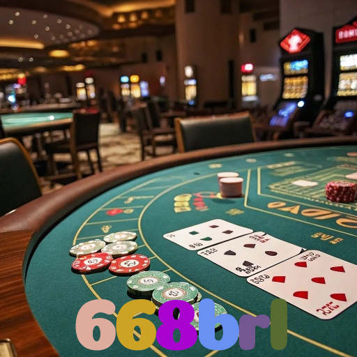 668brl - Baixe o app 668brl no Google Play e jogue ao vivo