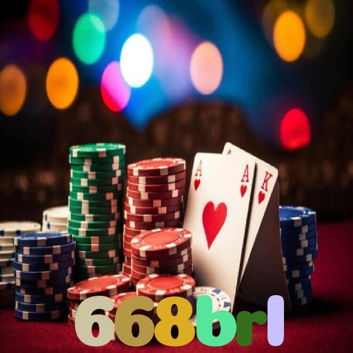 668brl - Baixe o App 668brl para Android e Comece a Jogar