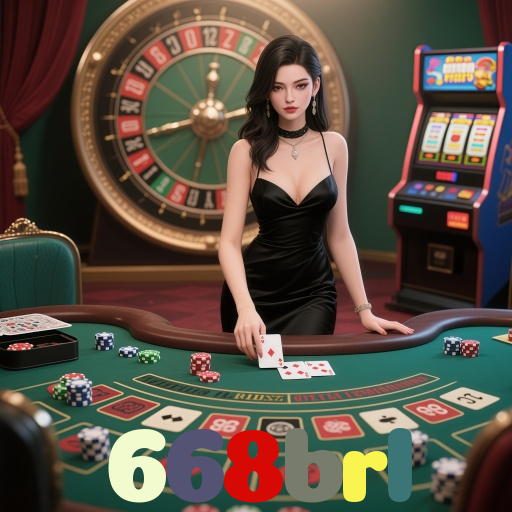668brl - Baixe o App 668brl para Android e Comece a Jogar