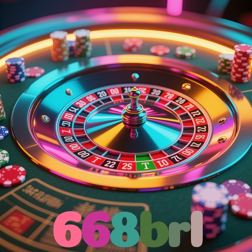 668brl - Baixe o App 668brl para Android e Comece a Jogar