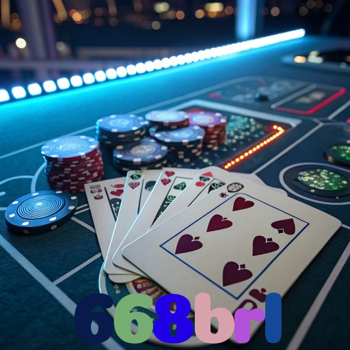 668brl - Baixe o App 668brl para Android e Comece a Jogar