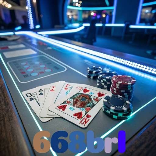 668brl - Baixe o App 668brl para Android e Comece a Jogar
