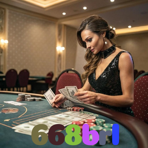 668brl - Baixe o app 668brl no Google Play e jogue ao vivo