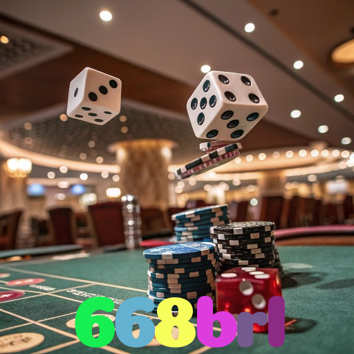 668brl - Baixe o App 668brl para Android e Comece a Jogar