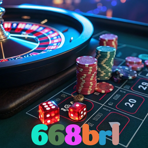 668brl - Baixe o app 668brl no Google Play e jogue ao vivo