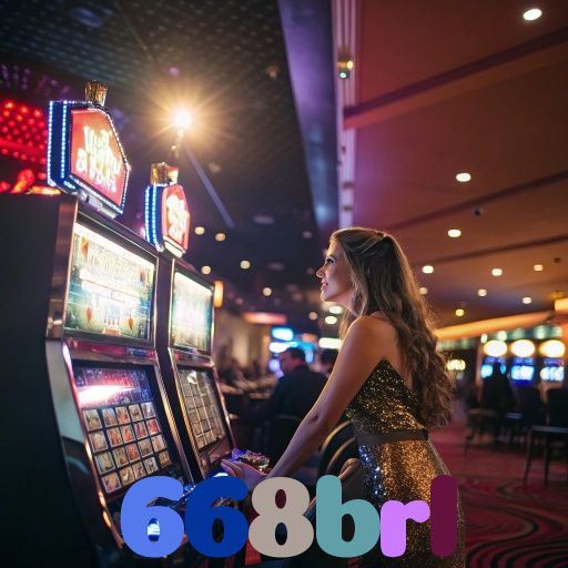668brl - Baixe o App 668brl para Android e Comece a Jogar
