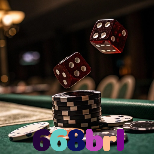 668brl - Baixe o App 668brl para Android e Comece a Jogar