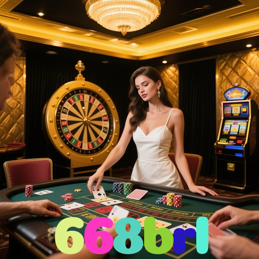 668brl - Baixe o App 668brl para Android e Comece a Jogar