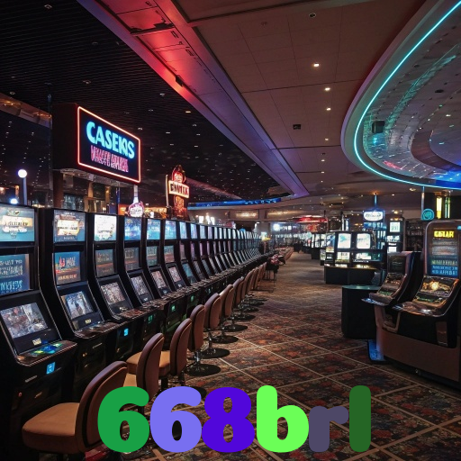 668brl - Baixe o App 668brl para Android e Comece a Jogar