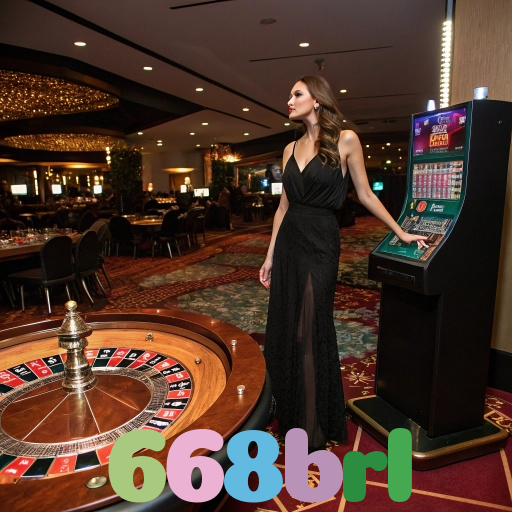 668brl - Baixe o app 668brl no Google Play e jogue ao vivo