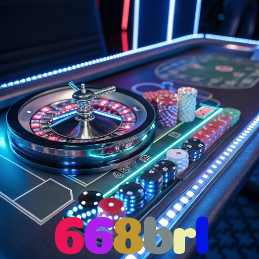 668brl - Baixe o app 668brl no Google Play e jogue ao vivo