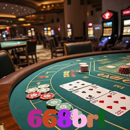 668brl - Baixe o app 668brl no Google Play e jogue ao vivo